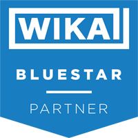 WIKA BlueStar 200