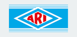 Logo-Ari