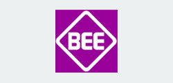 Logo-Bee