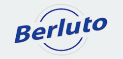 Logo-Berluto