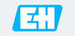 Logo-EH