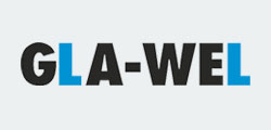 Logo-Gla-Wel