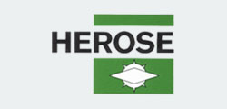 Logo-Herose