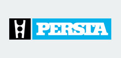Logo-Persta