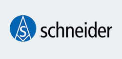 Logo-Schneider