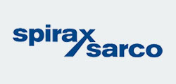 Logo-Spirax Sarco